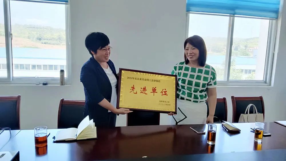 中仑包装