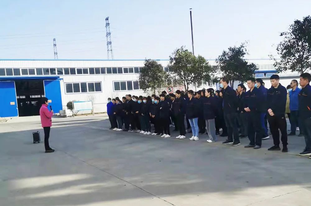 中仑包装