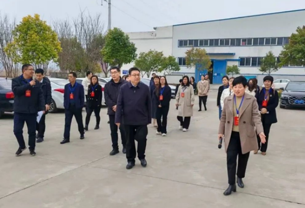 中仑1.png