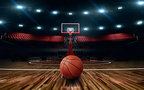 WNBA季后赛自由人vs太阳G4中文解说：生死之战，谁能笑到最后？